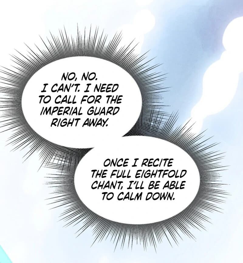 Page https://readmanhwaverse.com/images/i-became-the-tutor-of-the-royal-twins/chapter-78/ch_78_41.webp