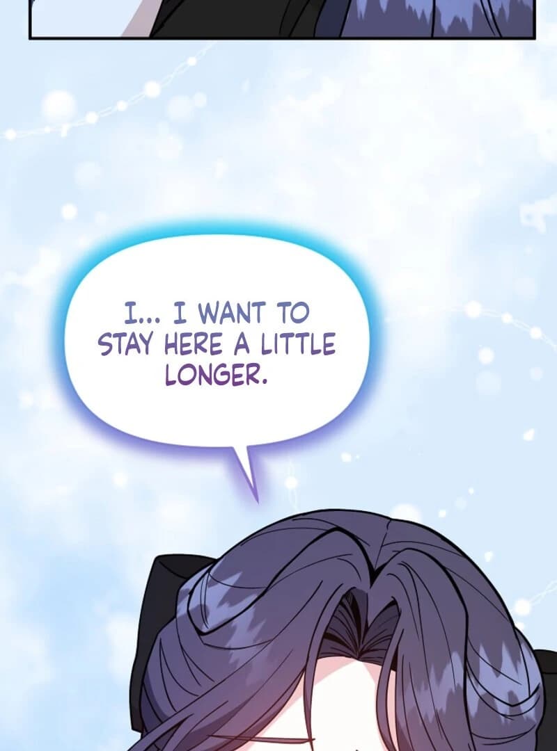 Page https://readmanhwaverse.com/images/i-became-the-tutor-of-the-royal-twins/chapter-78/ch_78_44.webp