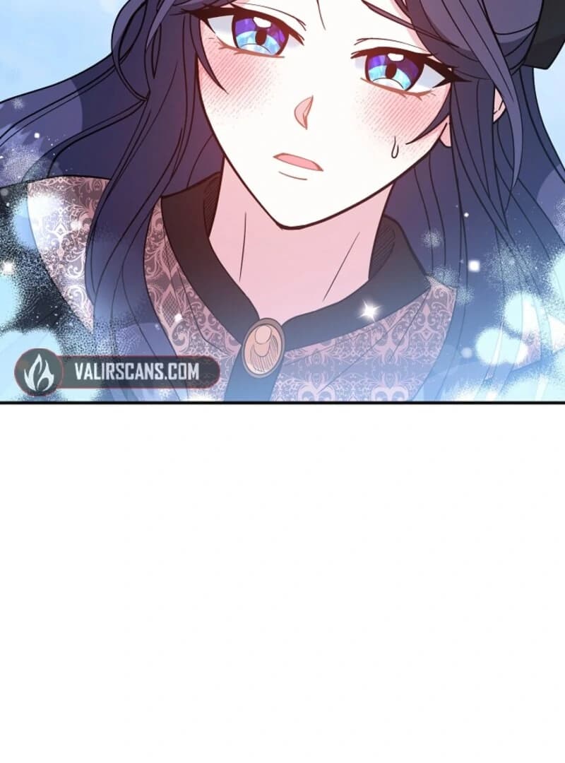 Page https://readmanhwaverse.com/images/i-became-the-tutor-of-the-royal-twins/chapter-78/ch_78_45.webp