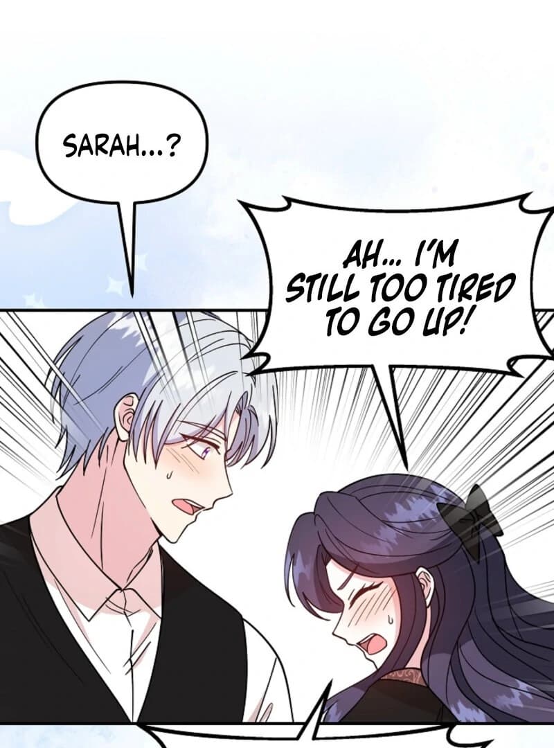 Page https://readmanhwaverse.com/images/i-became-the-tutor-of-the-royal-twins/chapter-78/ch_78_46.webp