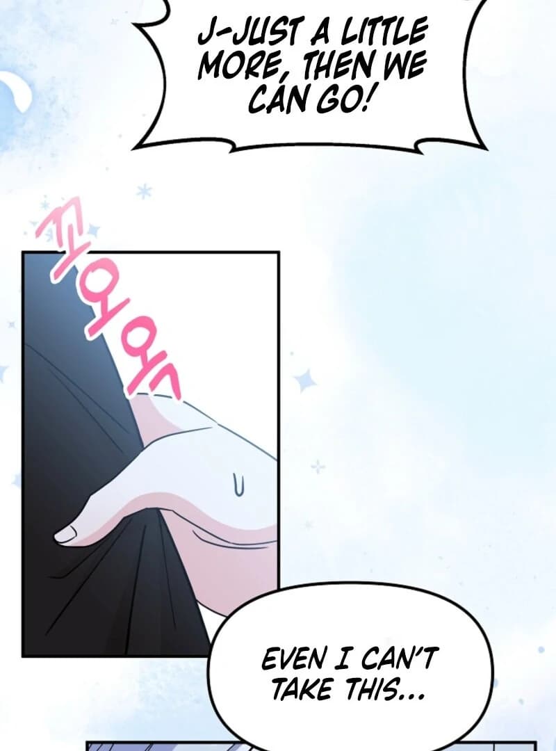Page https://readmanhwaverse.com/images/i-became-the-tutor-of-the-royal-twins/chapter-78/ch_78_47.webp