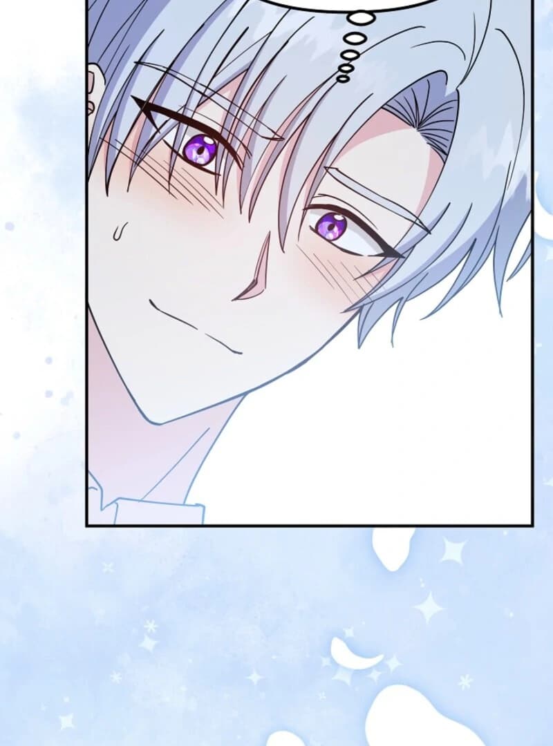 Page https://readmanhwaverse.com/images/i-became-the-tutor-of-the-royal-twins/chapter-78/ch_78_48.webp