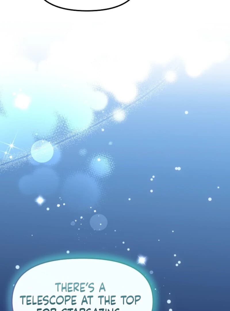 Page https://readmanhwaverse.com/images/i-became-the-tutor-of-the-royal-twins/chapter-78/ch_78_5.webp