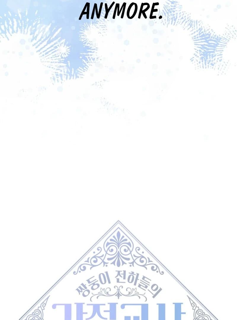 Page https://readmanhwaverse.com/images/i-became-the-tutor-of-the-royal-twins/chapter-78/ch_78_50.webp