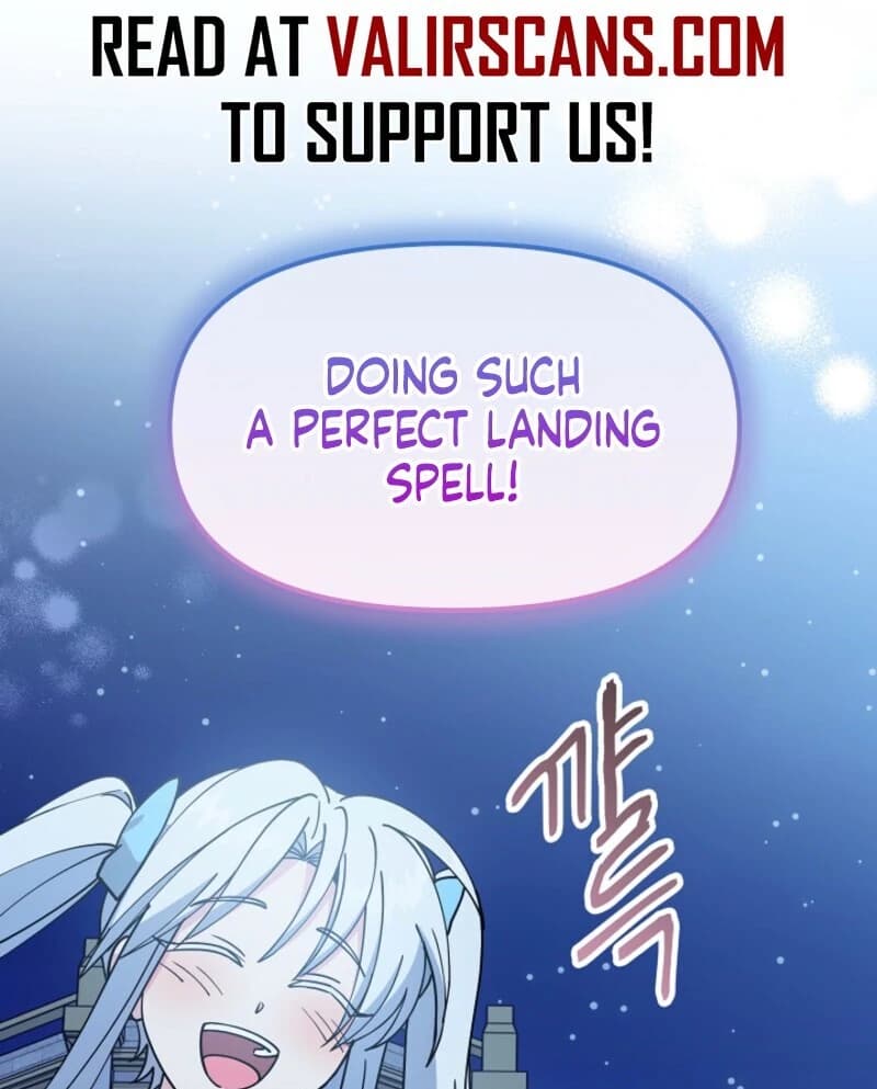 Page https://readmanhwaverse.com/images/i-became-the-tutor-of-the-royal-twins/chapter-78/ch_78_54.webp
