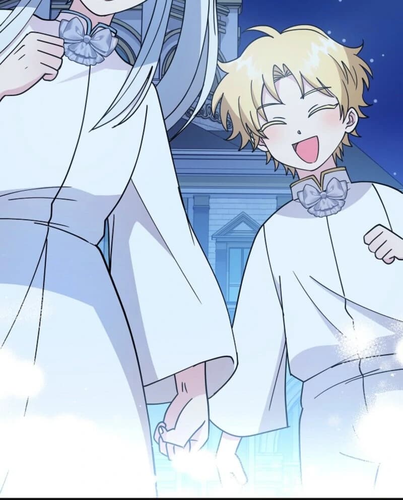 Page https://readmanhwaverse.com/images/i-became-the-tutor-of-the-royal-twins/chapter-78/ch_78_55.webp
