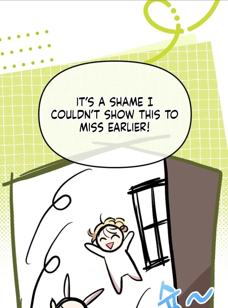 Page https://readmanhwaverse.com/images/i-became-the-tutor-of-the-royal-twins/chapter-78/ch_78_56.webp