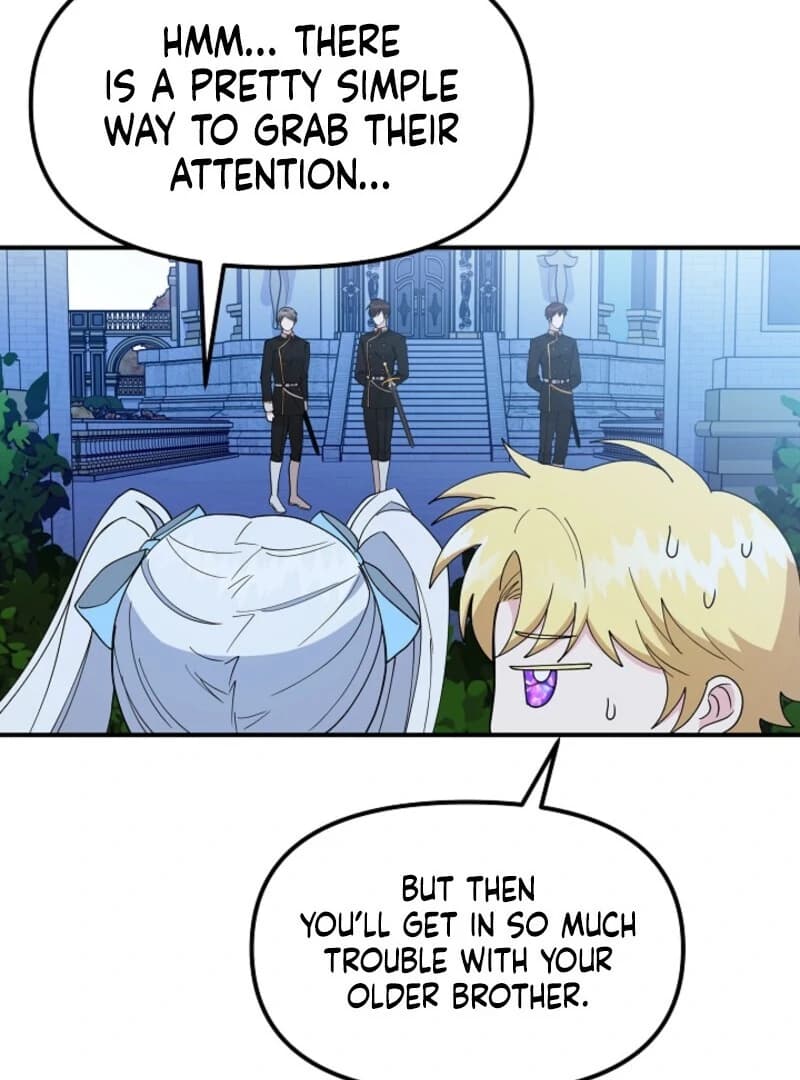 Page https://readmanhwaverse.com/images/i-became-the-tutor-of-the-royal-twins/chapter-78/ch_78_60.webp