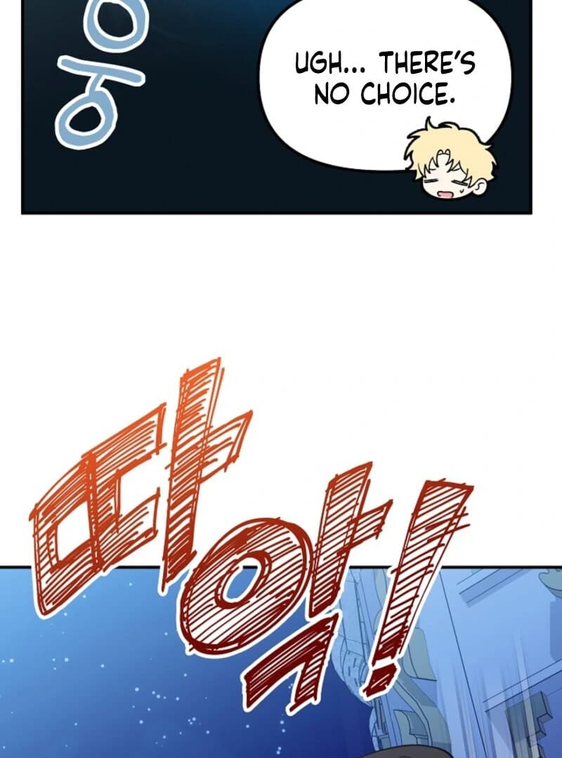 Page https://readmanhwaverse.com/images/i-became-the-tutor-of-the-royal-twins/chapter-78/ch_78_62.webp