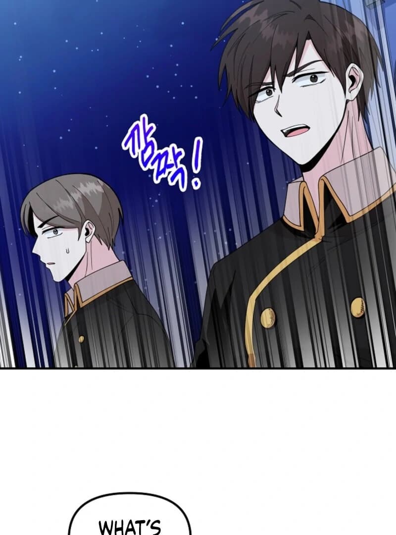 Page https://readmanhwaverse.com/images/i-became-the-tutor-of-the-royal-twins/chapter-78/ch_78_63.webp
