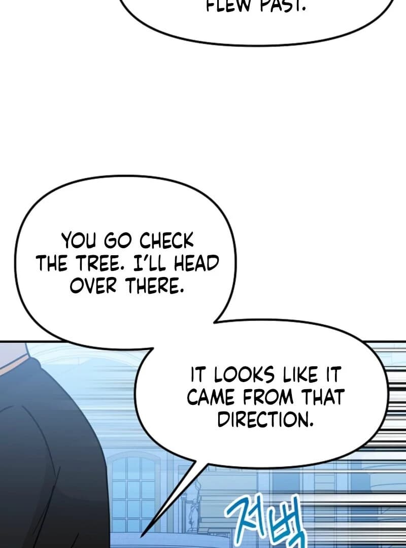 Page https://readmanhwaverse.com/images/i-became-the-tutor-of-the-royal-twins/chapter-78/ch_78_65.webp