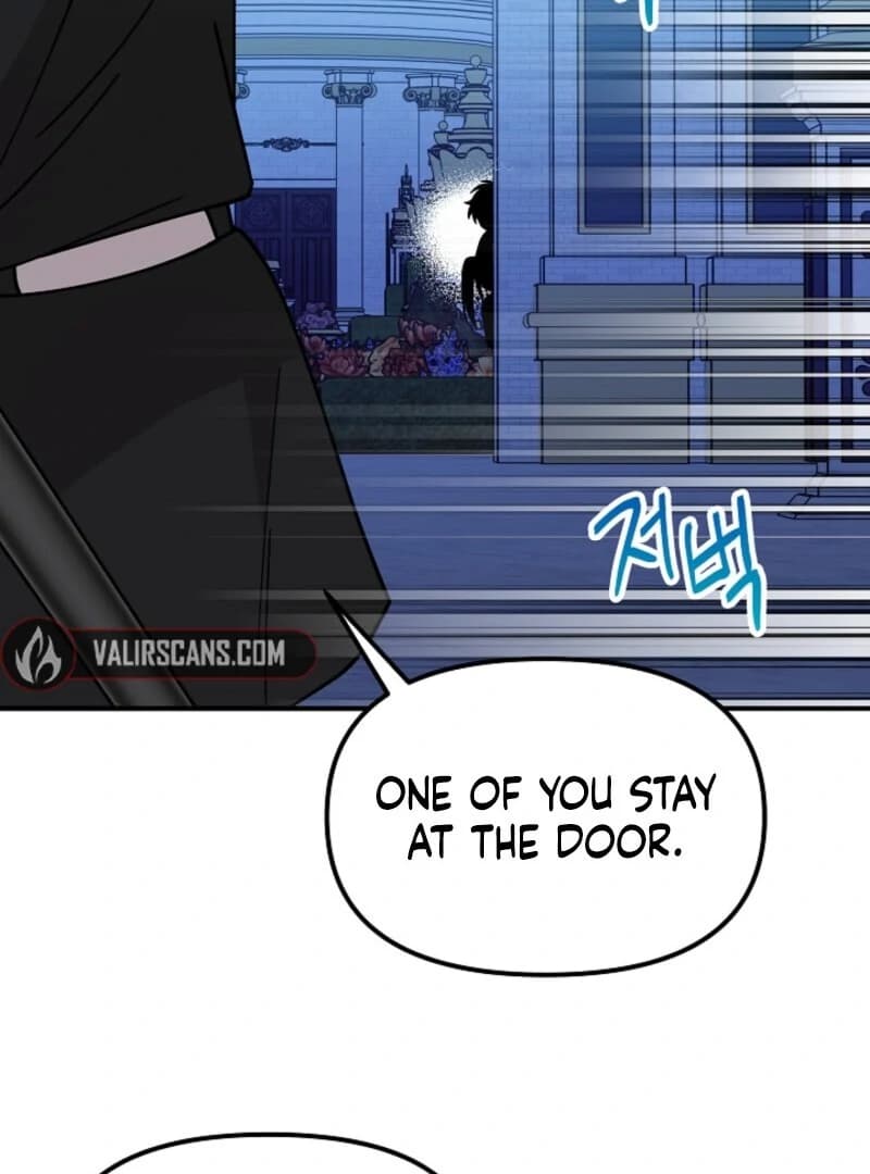 Page https://readmanhwaverse.com/images/i-became-the-tutor-of-the-royal-twins/chapter-78/ch_78_66.webp