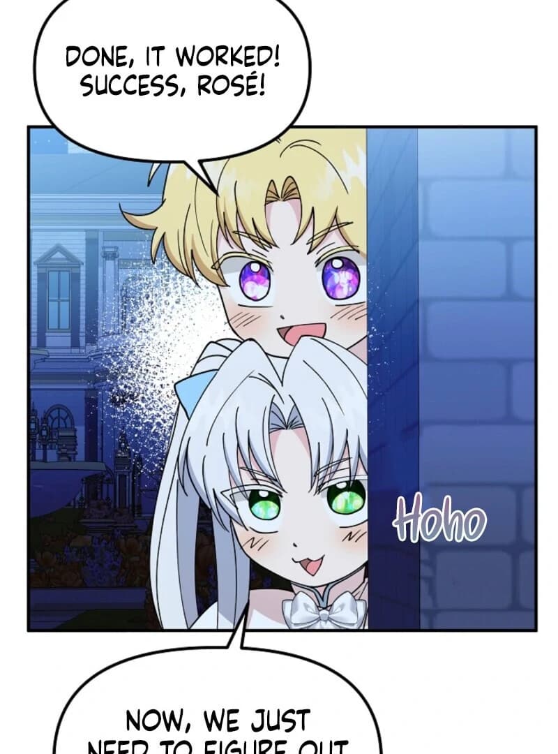 Page https://readmanhwaverse.com/images/i-became-the-tutor-of-the-royal-twins/chapter-78/ch_78_67.webp