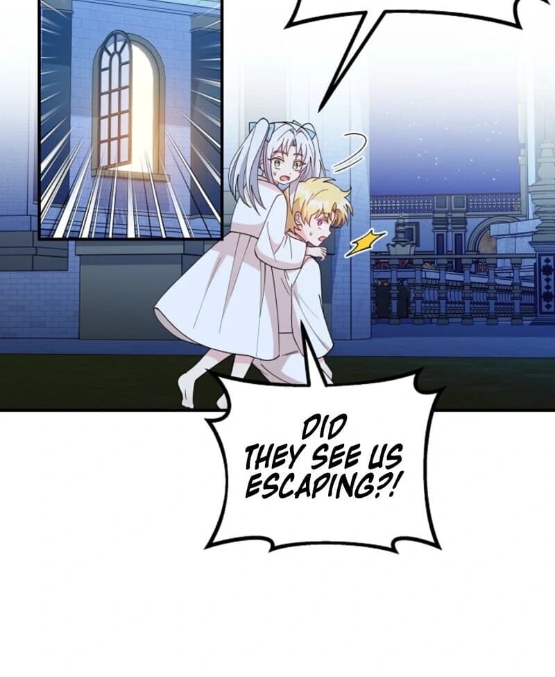 Page https://readmanhwaverse.com/images/i-became-the-tutor-of-the-royal-twins/chapter-78/ch_78_69.webp