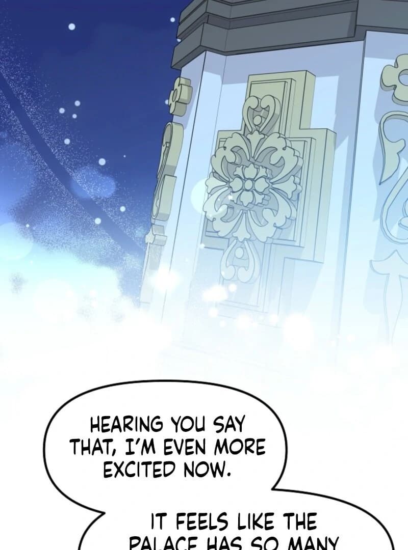 Page https://readmanhwaverse.com/images/i-became-the-tutor-of-the-royal-twins/chapter-78/ch_78_7.webp