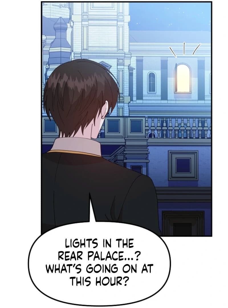 Page https://readmanhwaverse.com/images/i-became-the-tutor-of-the-royal-twins/chapter-78/ch_78_70.webp