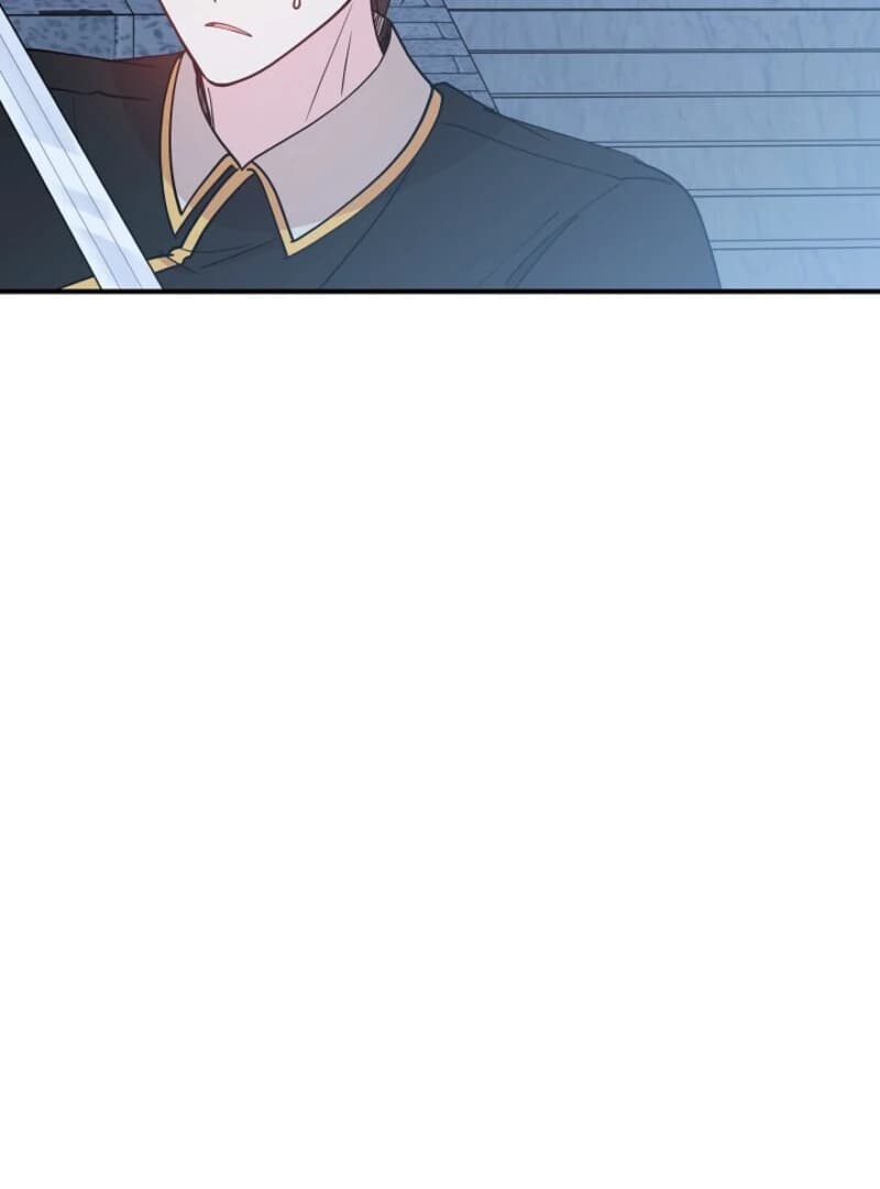 Page https://readmanhwaverse.com/images/i-became-the-tutor-of-the-royal-twins/chapter-78/ch_78_74.webp