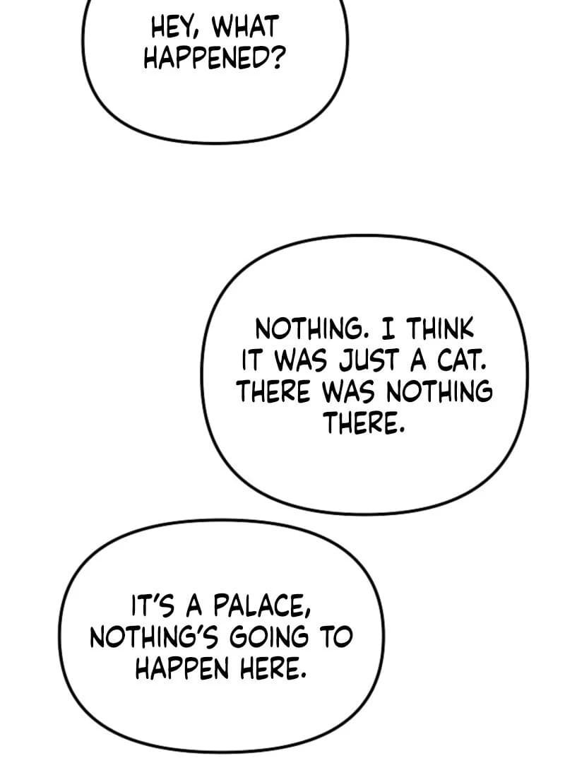 Page https://readmanhwaverse.com/images/i-became-the-tutor-of-the-royal-twins/chapter-78/ch_78_77.webp