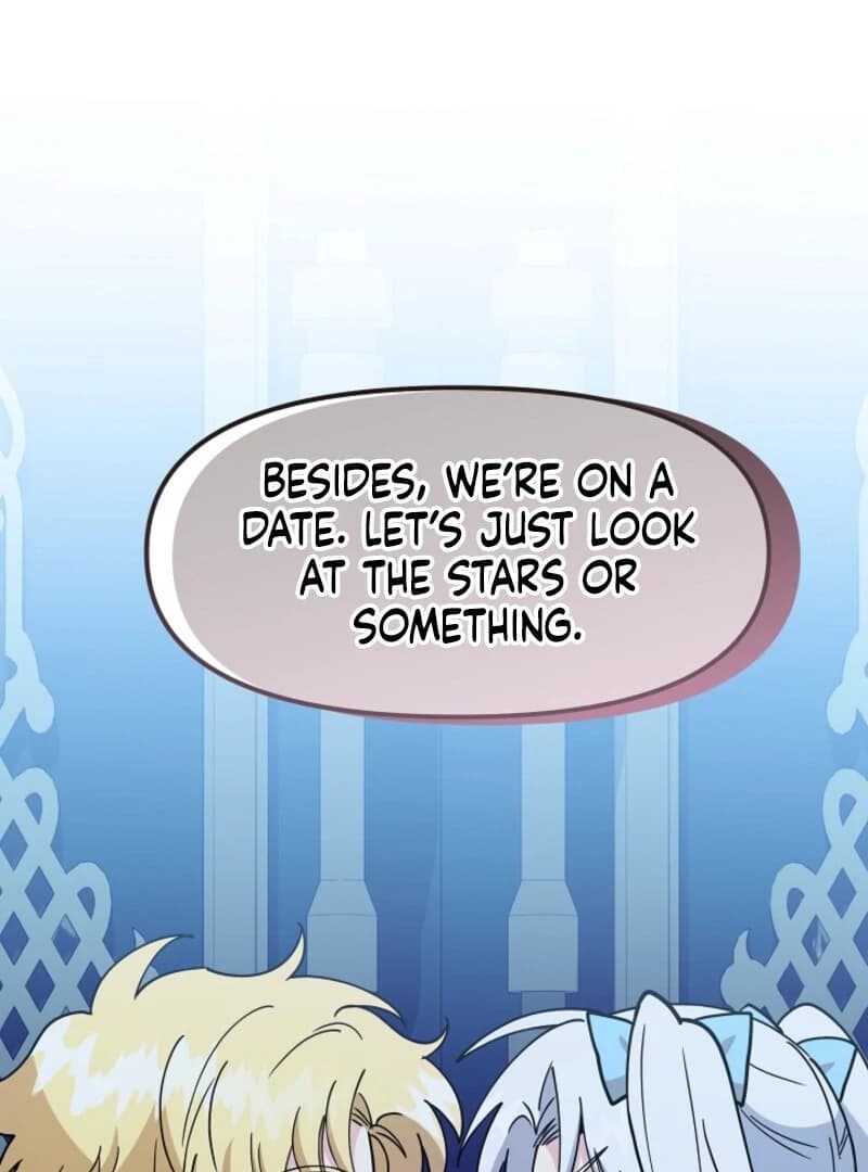 Page https://readmanhwaverse.com/images/i-became-the-tutor-of-the-royal-twins/chapter-78/ch_78_78.webp