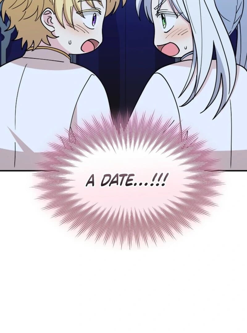 Page https://readmanhwaverse.com/images/i-became-the-tutor-of-the-royal-twins/chapter-78/ch_78_79.webp