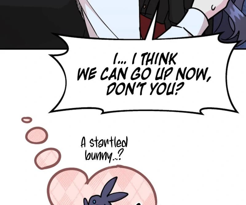 Page https://readmanhwaverse.com/images/i-became-the-tutor-of-the-royal-twins/chapter-78/ch_78_82.webp
