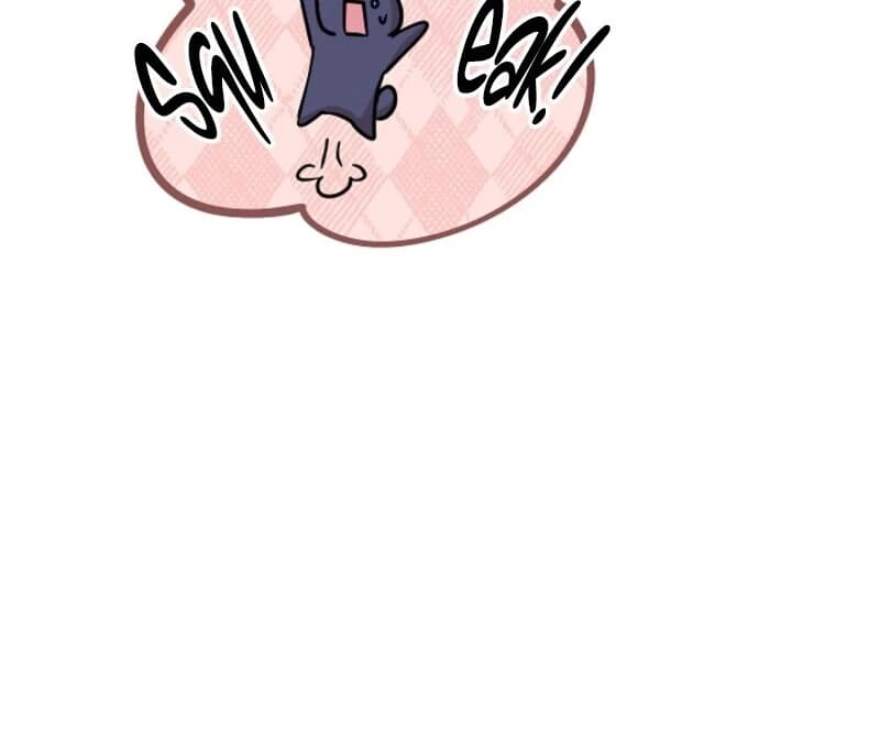 Page https://readmanhwaverse.com/images/i-became-the-tutor-of-the-royal-twins/chapter-78/ch_78_83.webp