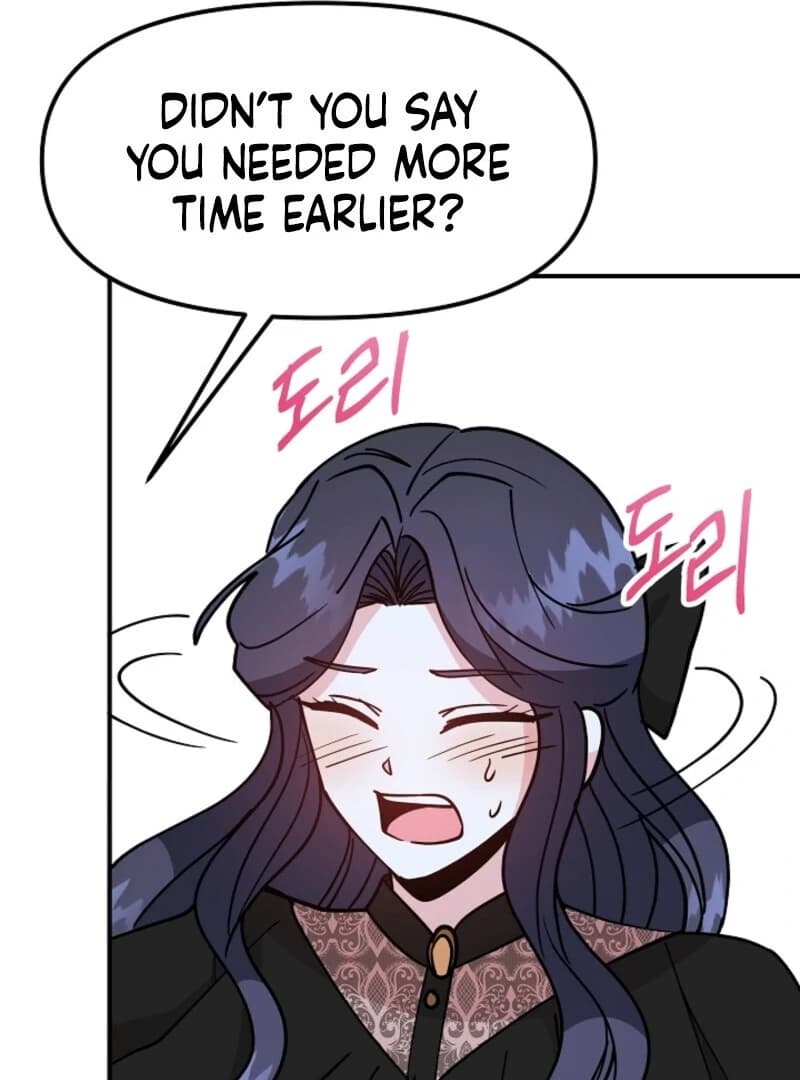 Page https://readmanhwaverse.com/images/i-became-the-tutor-of-the-royal-twins/chapter-78/ch_78_84.webp