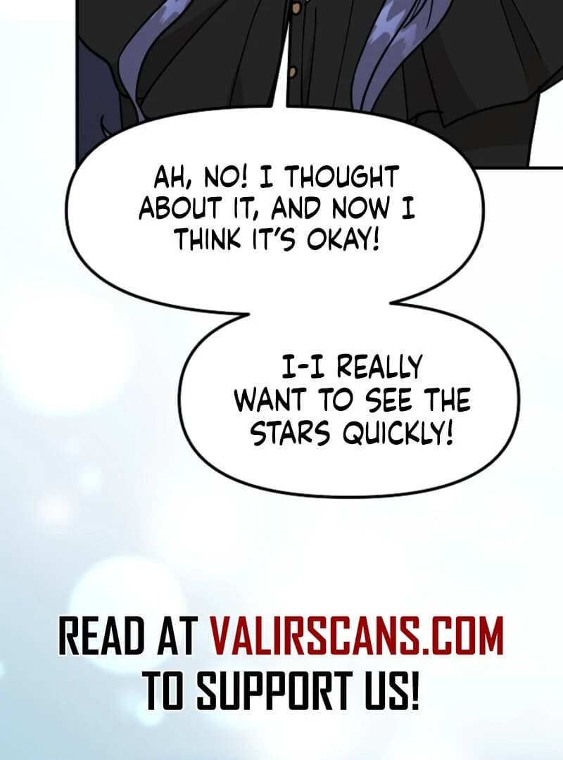 Page https://readmanhwaverse.com/images/i-became-the-tutor-of-the-royal-twins/chapter-78/ch_78_85.webp