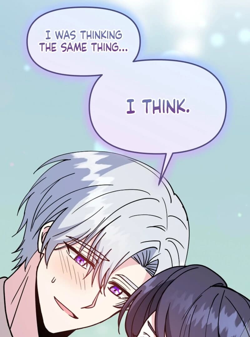 Page https://readmanhwaverse.com/images/i-became-the-tutor-of-the-royal-twins/chapter-78/ch_78_86.webp