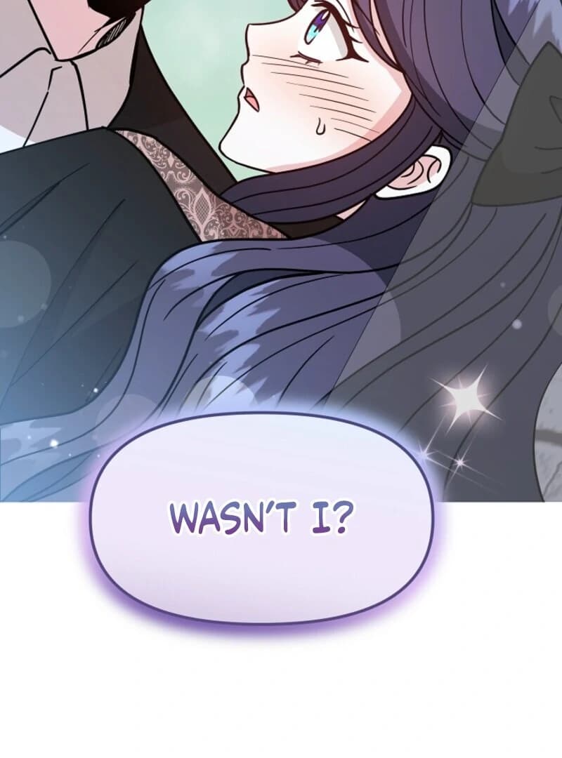 Page https://readmanhwaverse.com/images/i-became-the-tutor-of-the-royal-twins/chapter-78/ch_78_87.webp