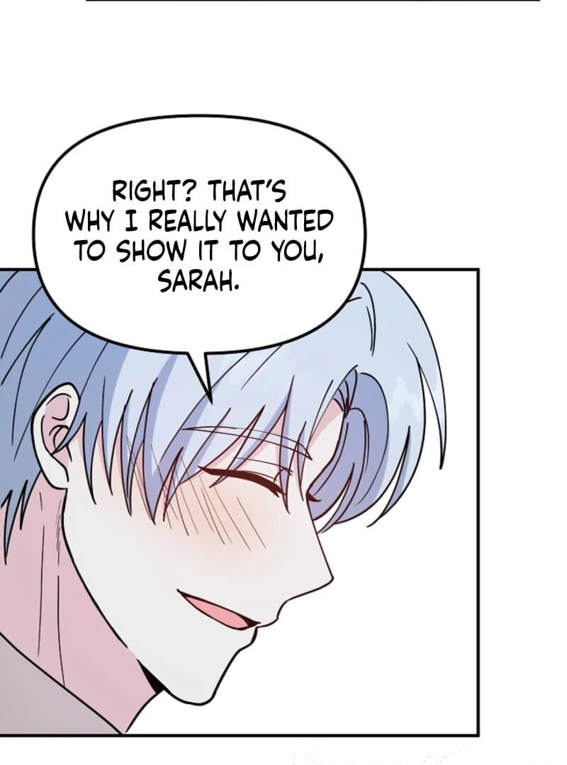 Page https://readmanhwaverse.com/images/i-became-the-tutor-of-the-royal-twins/chapter-78/ch_78_9.webp