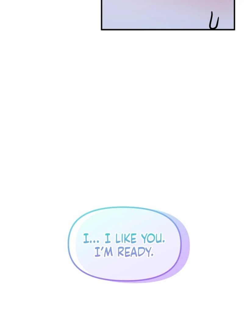 Page https://readmanhwaverse.com/images/i-became-the-tutor-of-the-royal-twins/chapter-78/ch_78_94.webp