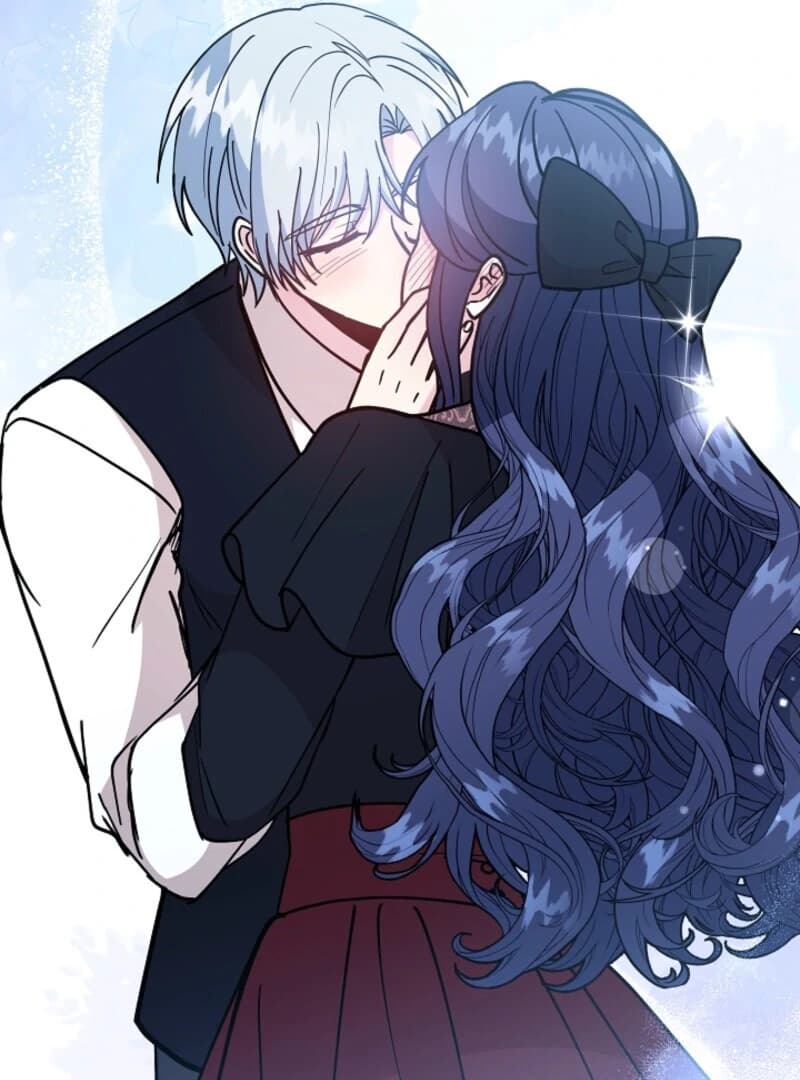 Page https://readmanhwaverse.com/images/i-became-the-tutor-of-the-royal-twins/chapter-78/ch_78_98.webp