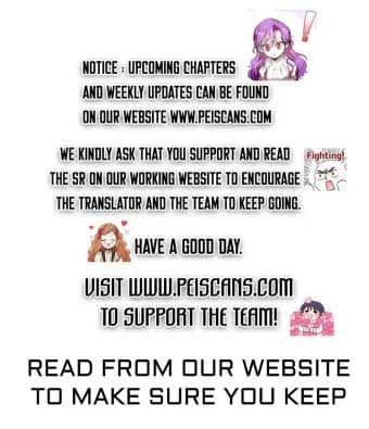Page https://readmanhwaverse.com/images/i-became-the-tutor-of-the-royal-twins/chapter-9/0.jpg
