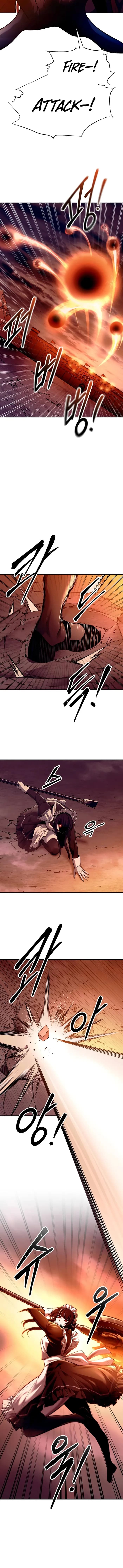 Page https://readmanhwaverse.com/images/i-became-the-tyrant-of-a-defence-game/chapter-100/002.webp