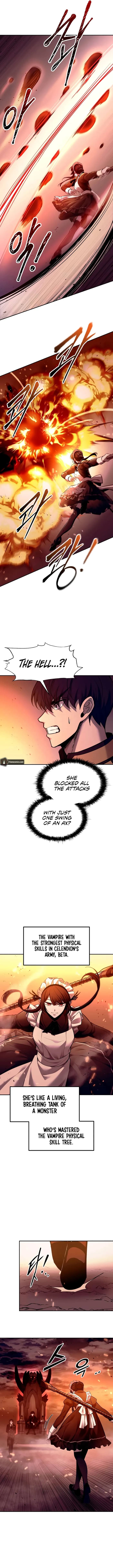 Page https://readmanhwaverse.com/images/i-became-the-tyrant-of-a-defence-game/chapter-100/003.webp