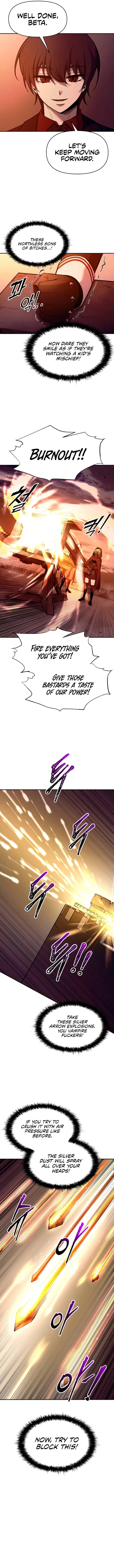 Page https://readmanhwaverse.com/images/i-became-the-tyrant-of-a-defence-game/chapter-100/004.webp