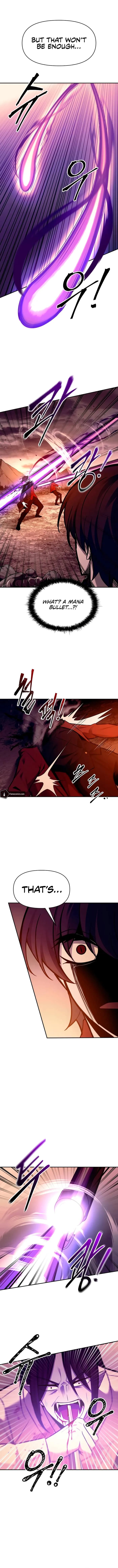 Page https://readmanhwaverse.com/images/i-became-the-tyrant-of-a-defence-game/chapter-101/003.webp