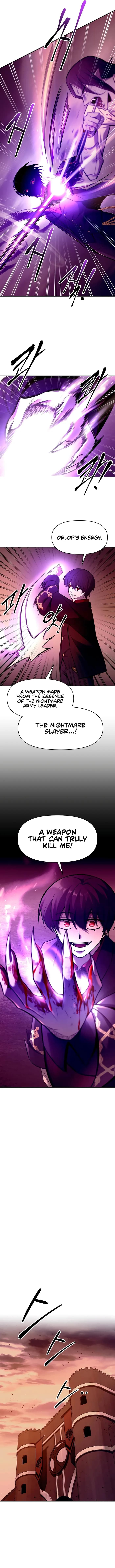 Page https://readmanhwaverse.com/images/i-became-the-tyrant-of-a-defence-game/chapter-101/004.webp
