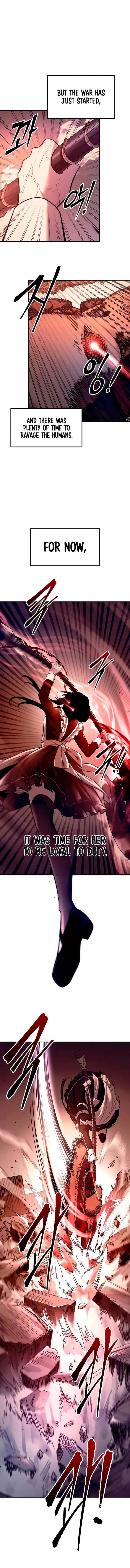 Page https://readmanhwaverse.com/images/i-became-the-tyrant-of-a-defence-game/chapter-101/008.webp