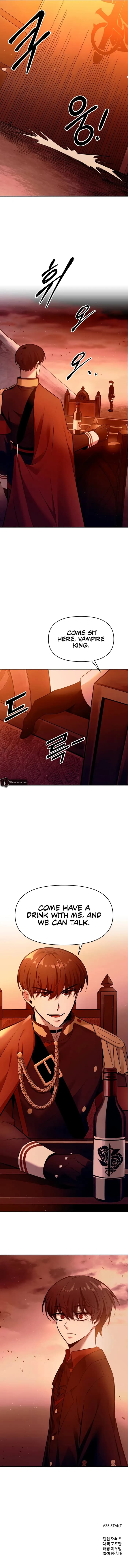 Page https://readmanhwaverse.com/images/i-became-the-tyrant-of-a-defence-game/chapter-101/012.webp