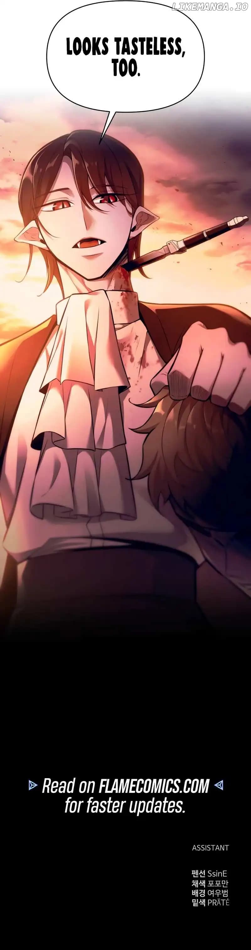 Page https://readmanhwaverse.com/images/i-became-the-tyrant-of-a-defence-game/chapter-102/13.webp