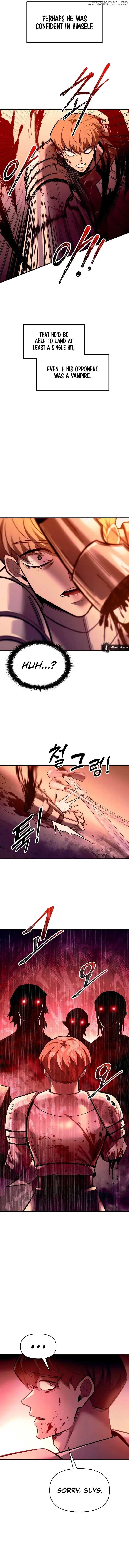 Page https://readmanhwaverse.com/images/i-became-the-tyrant-of-a-defence-game/chapter-103/10.jpg