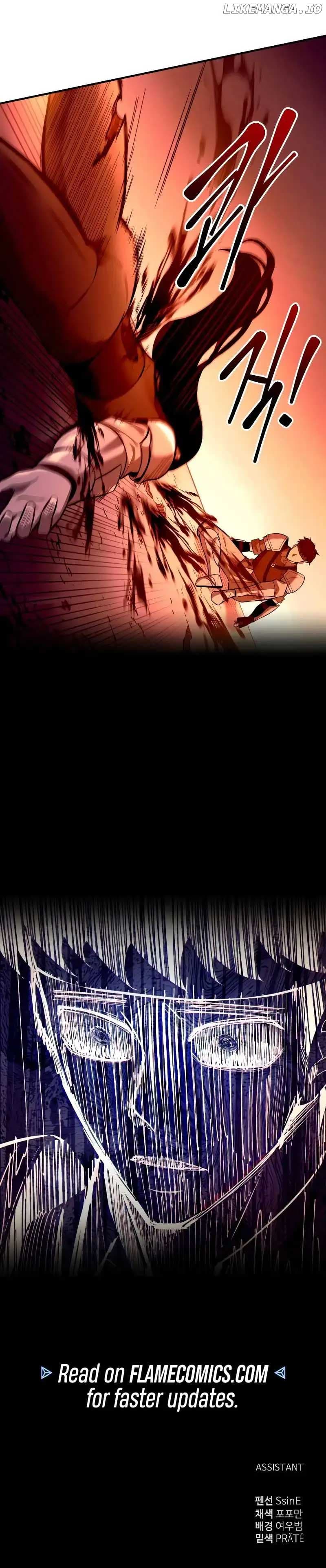 Page https://readmanhwaverse.com/images/i-became-the-tyrant-of-a-defence-game/chapter-103/15.jpg