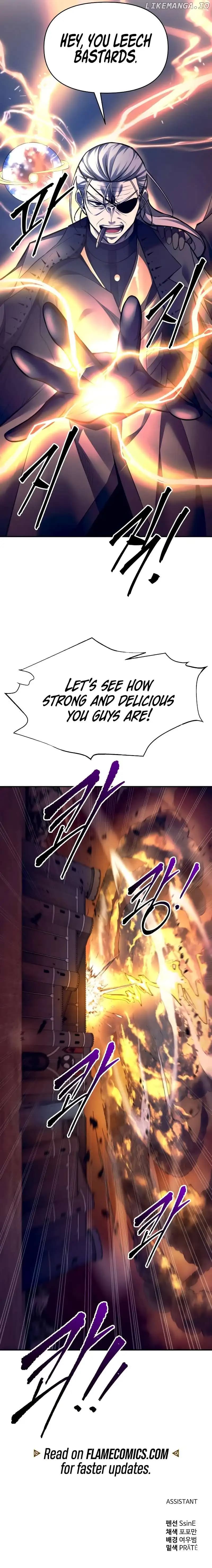 Page https://readmanhwaverse.com/images/i-became-the-tyrant-of-a-defence-game/chapter-104/11.webp