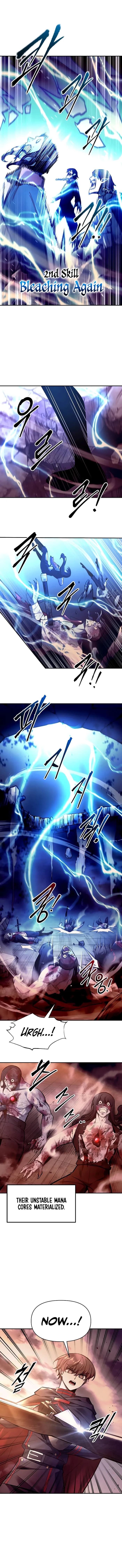 Page https://readmanhwaverse.com/images/i-became-the-tyrant-of-a-defence-game/chapter-105/002.webp