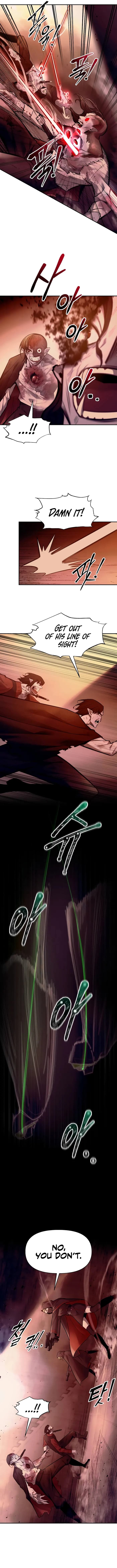 Page https://readmanhwaverse.com/images/i-became-the-tyrant-of-a-defence-game/chapter-105/003.webp