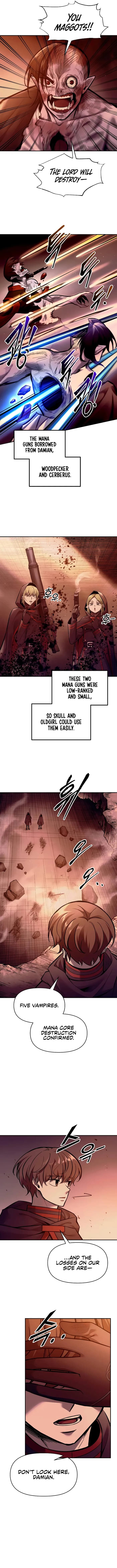 Page https://readmanhwaverse.com/images/i-became-the-tyrant-of-a-defence-game/chapter-105/004.webp