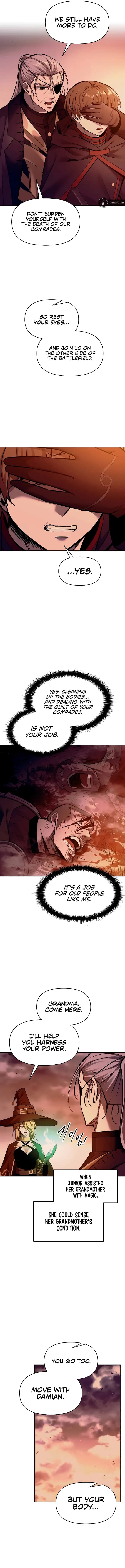 Page https://readmanhwaverse.com/images/i-became-the-tyrant-of-a-defence-game/chapter-105/005.webp
