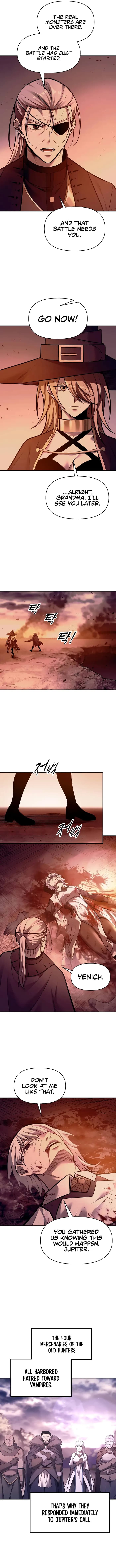 Page https://readmanhwaverse.com/images/i-became-the-tyrant-of-a-defence-game/chapter-105/006.webp